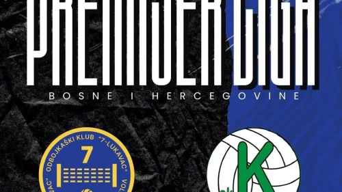 Povratak Premijer lige u Lukavac: „Sedmica“ u subotu protiv vicešampiona Kaknja 78 na startu sezone