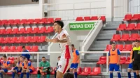 Velika pobjeda Tanga na startu Premijer lige u futsalu