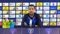 ABA liga: Igokea dočekuje Slovan. "Oni su favoriti za plasman u Top 4"