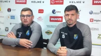 Sutra lokalni derbi Rudar Prijedor - Omarska