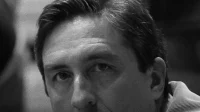 IN MEMORIAM: Predrag Bojić (1959 - 2026)