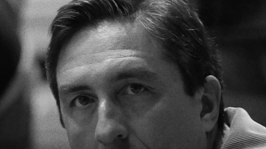 IN MEMORIAM: Predrag Bojić (1959 - 2026)