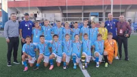 PFS Banjaluka pobjednik prvog Festivala fudbala Republike Srpske
