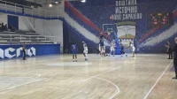 Leotar slavio u Istočnom Sarajevu na otvaranju sezone