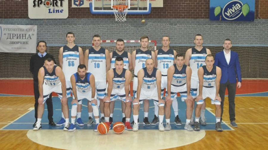 Orlovik režirao preokret u Mejdanu i sa pobjedom otvorio sezonu, Prvenstvo BiH