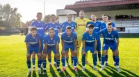 Ljubić ostao bez bodova