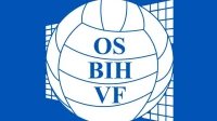 Bosna slavila u sarajevskom derbiju: Ilidža namučila domaćina u prva dva seta