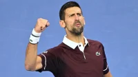 Đoković posle preokreta do polufinala Pekinga