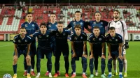 TSC čeka Grafičar posle tri vezana remija: Pobeda vodi Topolčane ka vrhu