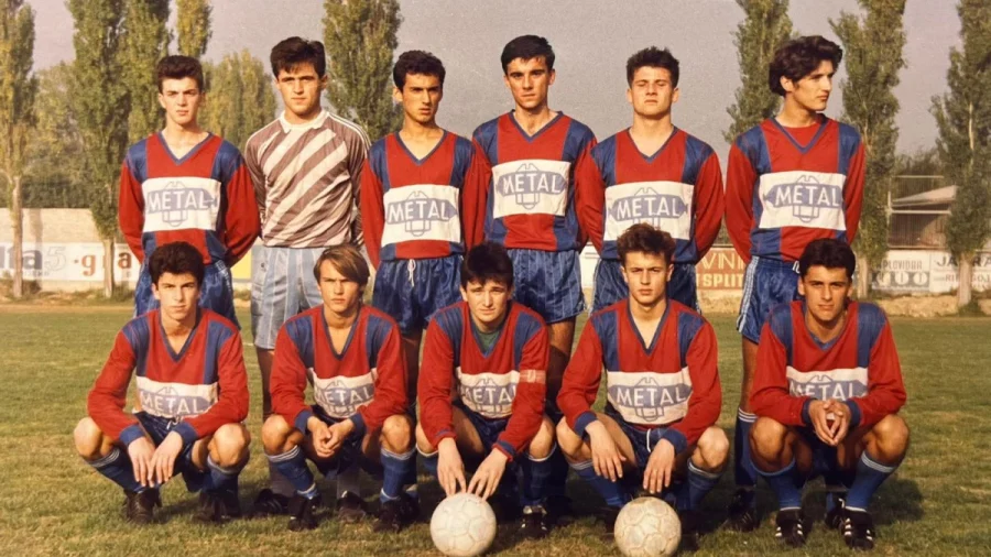 Sačuvajte čast Borca i Banjaluke!