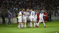 Bosna i Hercegovina nadigrala Poljsku