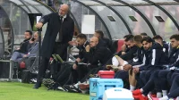 Naciljali prvu poziciju u Ligi nacija