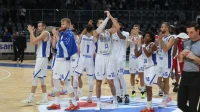 Zadar nadigrao SC