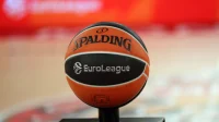 Evroliga neće sa NBA