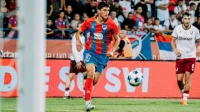 Matej Deket među 60 najvećih talenata svijeta