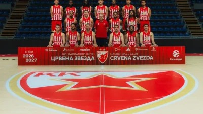 ABA liga i Evroliga za istim stolom: U četvrtak važan sastanak u Madridu