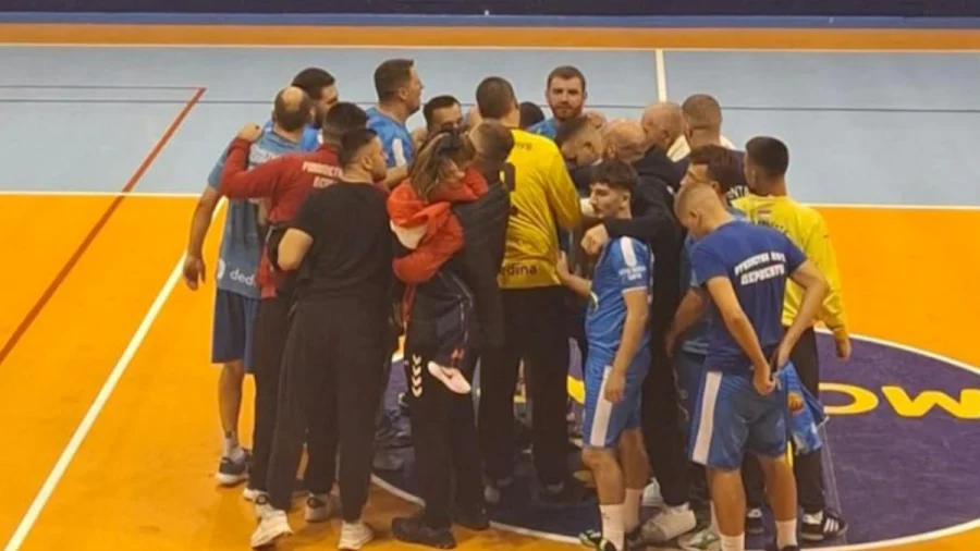 Derventa preokretom do pobjede na otvaranju sezone, slavili i Mladost i Kozara, Prva liga Republike Srpske, grupa Zapad