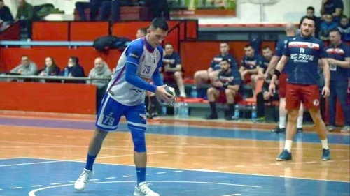 Markanović vodio Drinu do pobjede, Višegrad HED siguran u Bileći, Prva liga Republike Srpske, grupa Istok