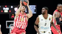 Zvezda odbranom do pobjede u Dubaiju