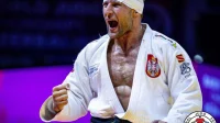 Majdova ponovo zaustavile sudijske odluke: Gorak ukus, ali zadovoljan sam