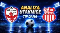 Tip dana: Voždovac - OFK Vršac, Vrščani bolje plasirani, ali kvote na strani "zmajeva"