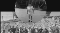 Preminuo Vlastimir Karišik Lasta, legenda starogradskog fudbala