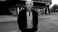 Moca ostavio neizbrisiv trag: Dejan Savićević evocirao uspomene na legendu Partizana