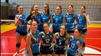 Pionirke  ŽOK Leotar sigurne u Gacku, druga pobjeda u sezoni