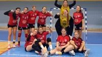 Mira osvojila Teslić i upisala prvenac u novoj sezoni