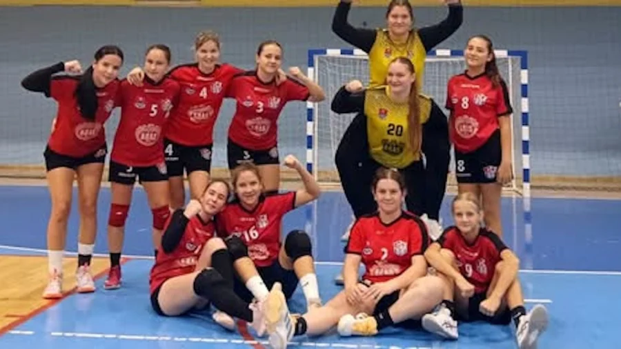 Mira osvojila Teslić i upisala prvenac u novoj sezoni, Prva liga Republike Srpske