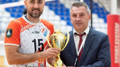 Kako je preživio Napredak?, Premijer liga BiH