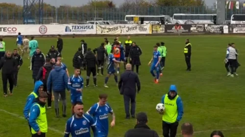 Konačno pobjeda Radnika! Željo pao u Bijeljini, WWIN liga
