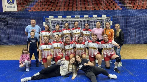 Knežopoljka bolja od Bijeljine u derbiju, Prva liga Republike Srpske