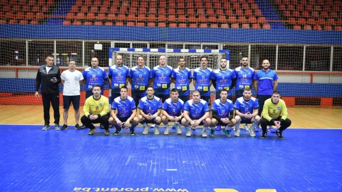 Kozara ubedljiva protiv Dervente, Dubičani na čelu tabele, Prva liga Republike Srpske, grupa Zapad