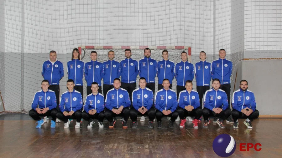  Slavija bolja od Bijeljine, Prva liga Republike Srpske, grupa Istok