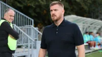 Čukarički raskinuo ugovor sa šefom stručnog štaba Markom Jakšićem