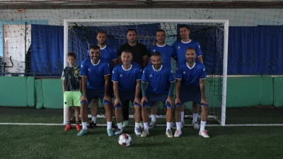 Kafe liga Pale: Posljednji dinar i dalje maksimalan, Delta Motors slavio pobjedu