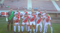 Prva liga RS: Sloboda - Drina HE 4:1