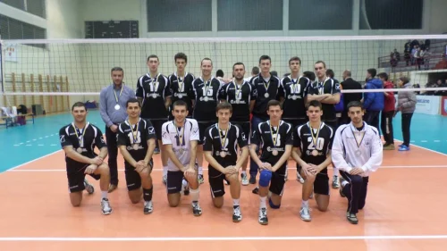 Počeo plej of Premijer lige BiH, Premijer liga BiH