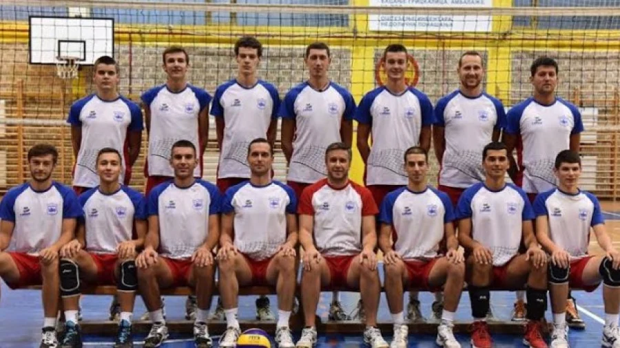Radnik ide na šampiona, Premijer liga BiH