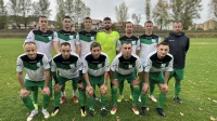Poraz ili pobjeda Lokanja u Crnjelovu