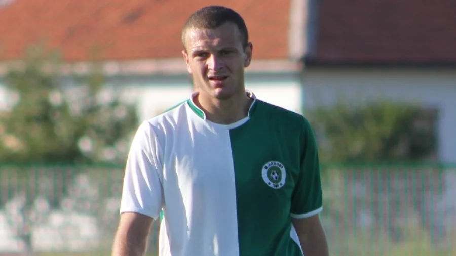 Mladost (VO) sačuvala okosnicu, Prva liga Republike Srpske