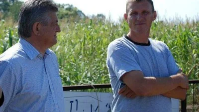 Lukić preuzeo omladinske selekcije Jedinstva iz Brodca, Druga liga RS – Istok