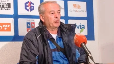 Realizacije Drine problem pred start lige, Prva liga Republike Srpske