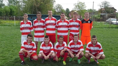 Mladi stopama seniora, Područna liga Bijeljina-Semberija