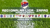 RFL Zapad: Deveta sezona za Dubrave i Lauš