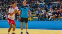 O Đurđeviću odlučuje RS BiH