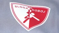 Gavrić vodio Slogu do pobjede u Đakovu