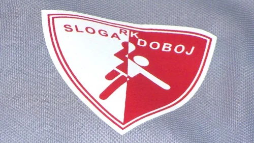Gavrić vodio Slogu do pobjede u Đakovu, Premijer liga BiH