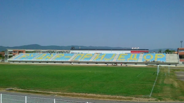 Pobjeda čista, ali moglo je biti i drugačije, Prva liga Republike Srpske